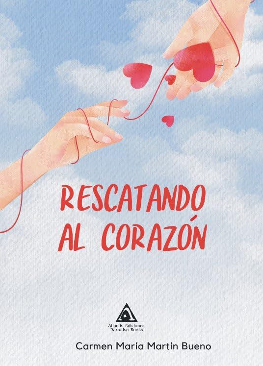 Rescatando al corazón
