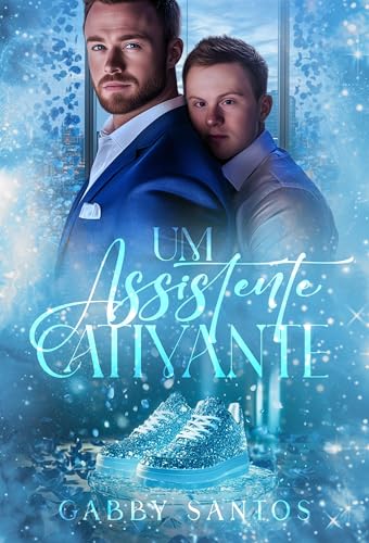 Um Assistente Cativante
