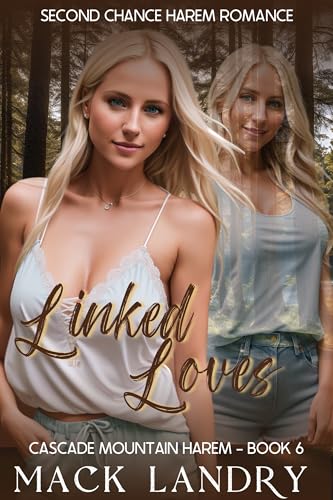 Linked Loves