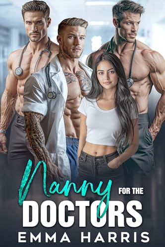 Nanny for the Doctors