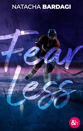 Fearless (&H DIGITAL)