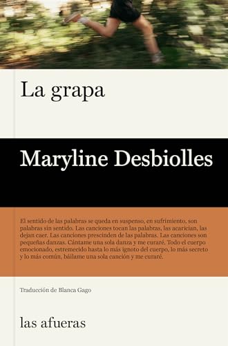 La grapa