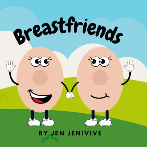 Breastfriends