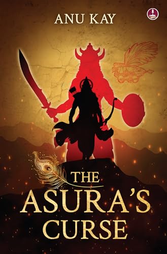 The Asura’s Curse | Hidden Story from our Ancient Indian Hindu Mythology