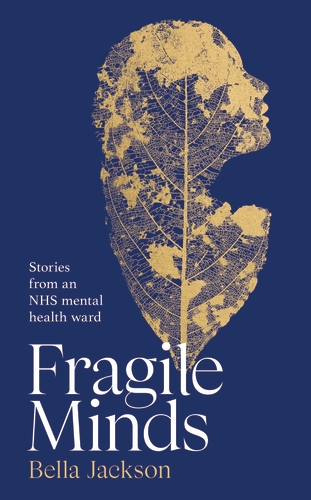 Fragile Minds