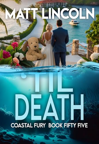Til Death