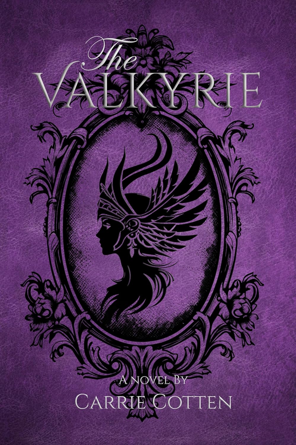 The Valkyrie