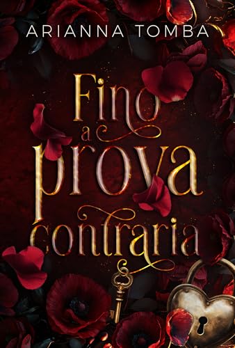 Fino a prova contraria