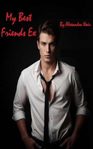 Explicit BDSM Erotica Stories: My Best Friend's Ex