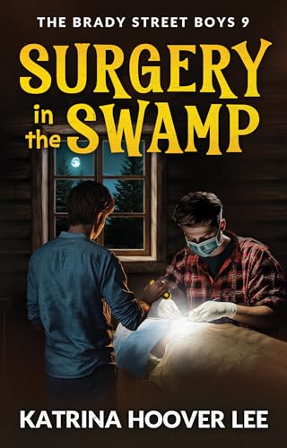 Surgery in the Swamp