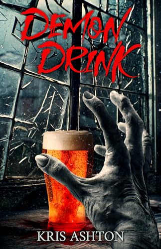 Demon Drink