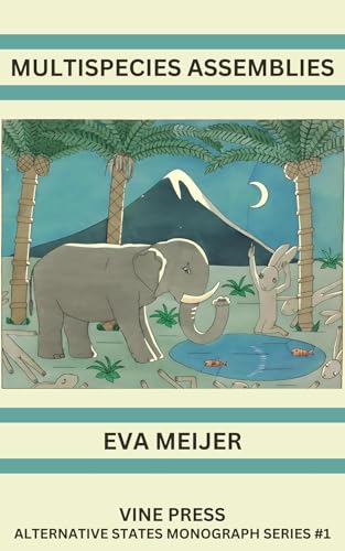 Multispecies Assemblies