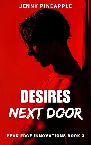 Desires Next Door