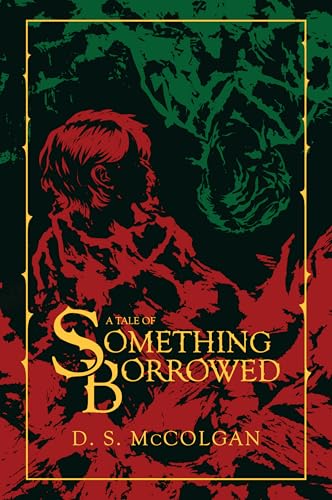 A Tale of Something Borrowed: The Path of Resistance