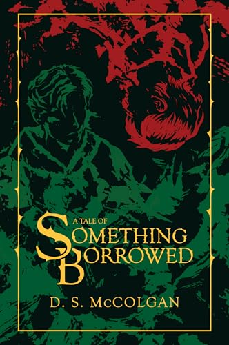 A Tale of Something Borrowed: The Third Path