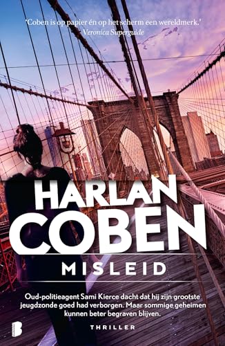 Misleid