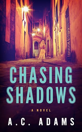 Chasing Shadows