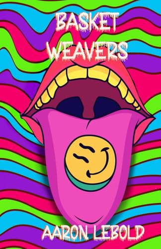 Basket Weavers