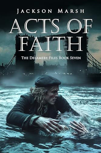 Acts of Faith