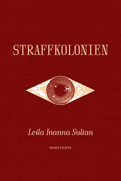 Straffkolonien
