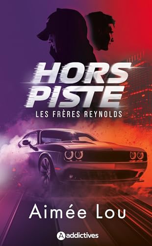 Hors Piste