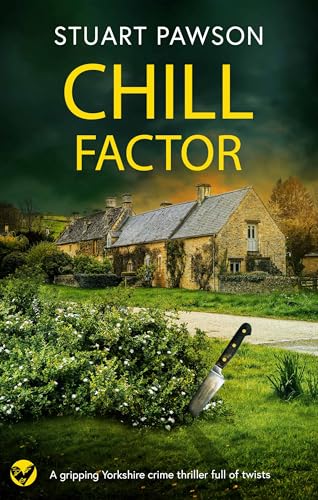 Chill Factor