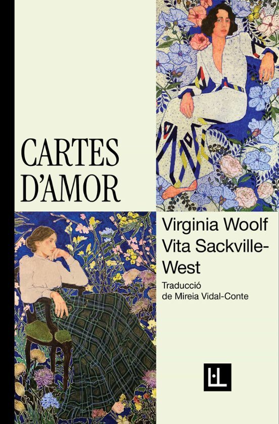 Cartes d'amor
