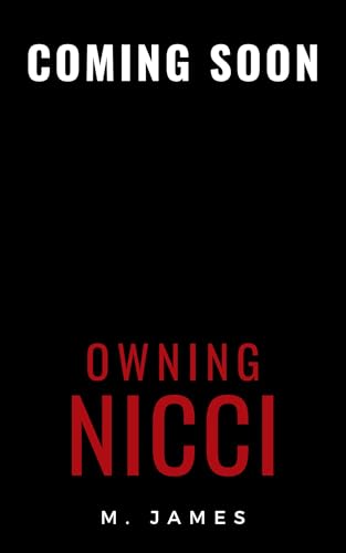Owning Nicci
