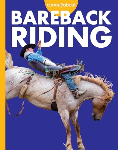 Curious About book cover 3