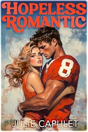 Hopeless Romantic