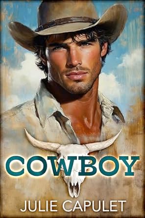 Cowboy
