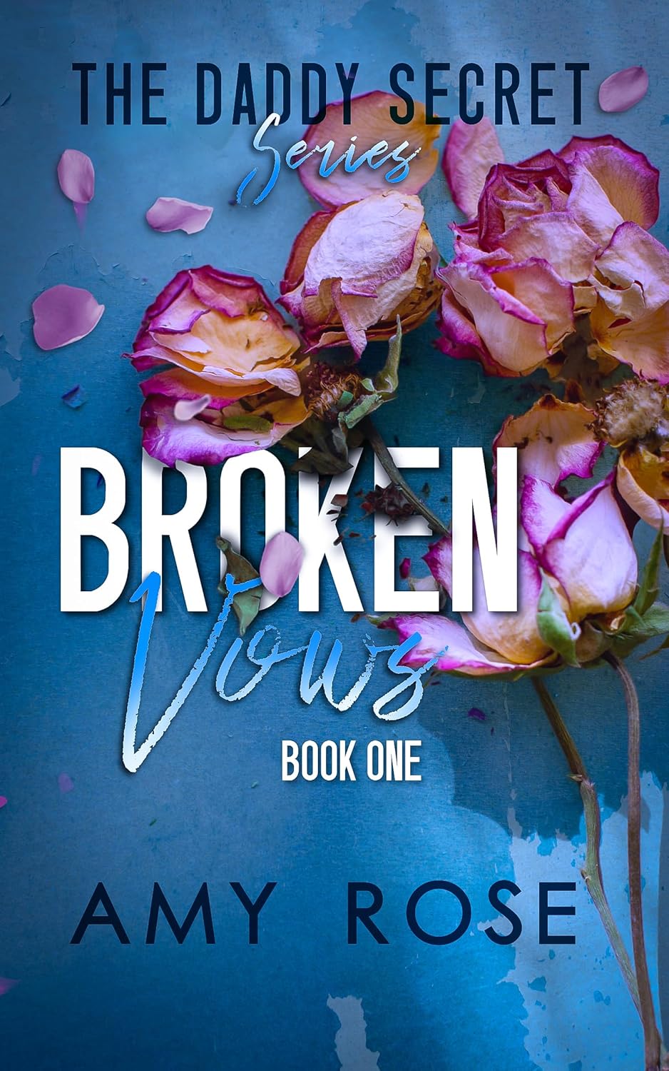 Broken Vows