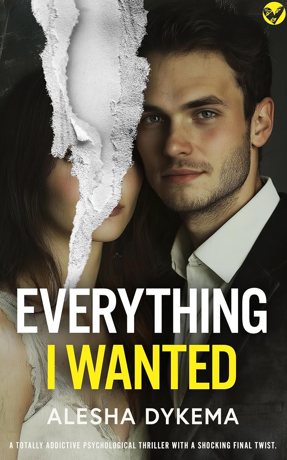 Everything I Wanted