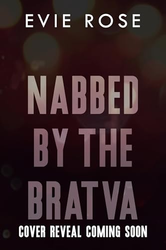 London Mafia Bosses book cover 2