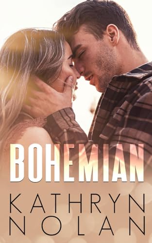 Bohemian