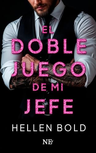 El doble juego de mi jefe