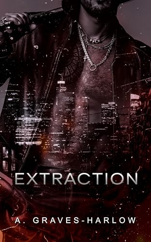 Extraction