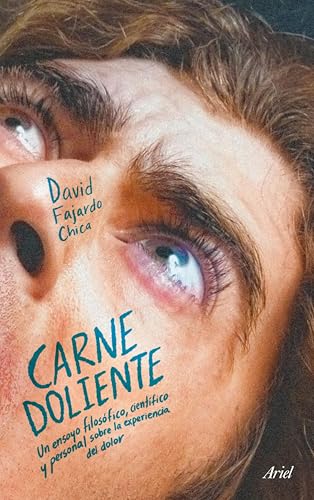 Carne doliente