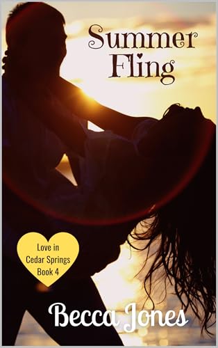 Summer Fling