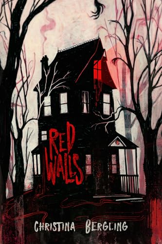 Red Walls