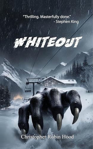 Whiteout