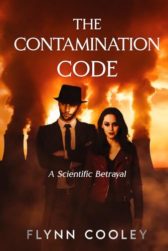 The Contamination Code: A Scientific Betrayal