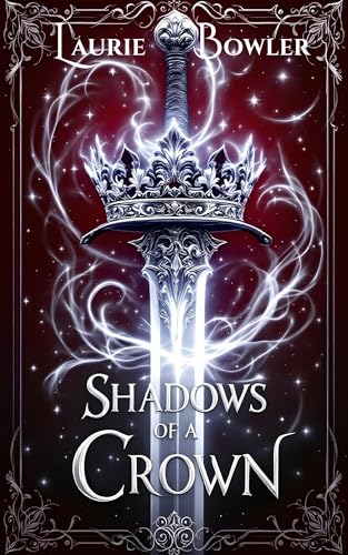 Shadows of a Crown