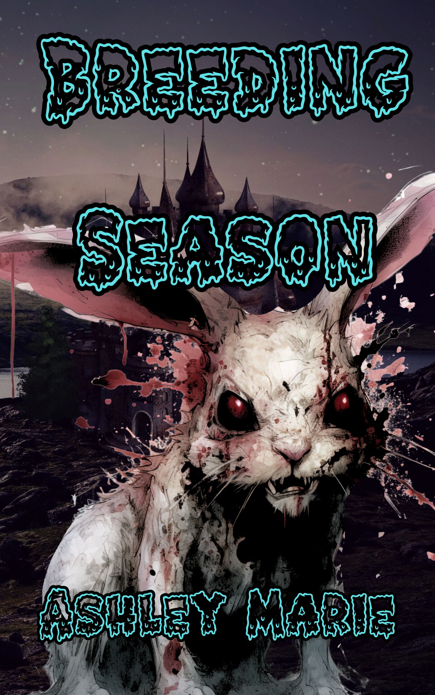 Breeding Season