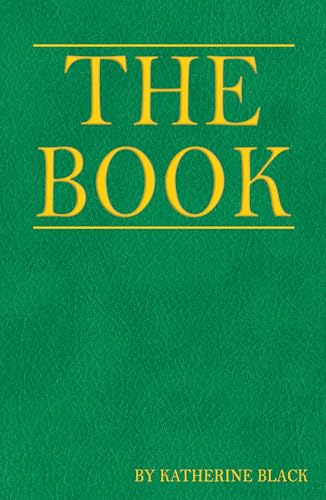 The Book
