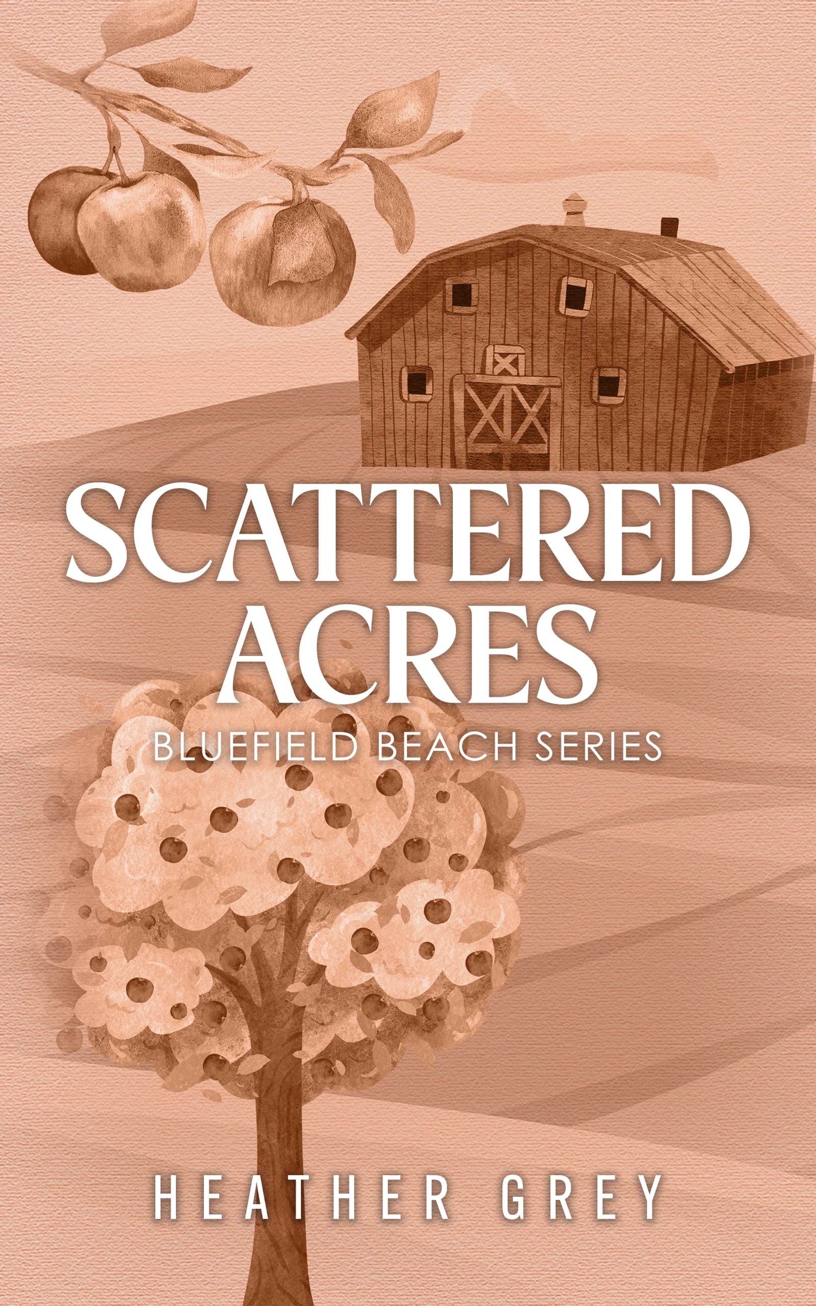 Scattered Acres