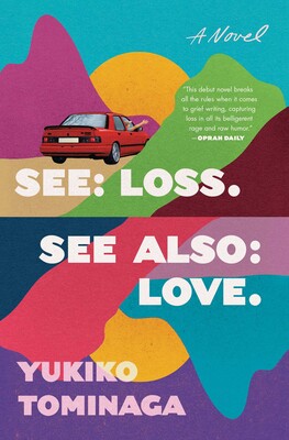 See: Loss. See Also: Love