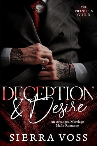 Deception & Desire