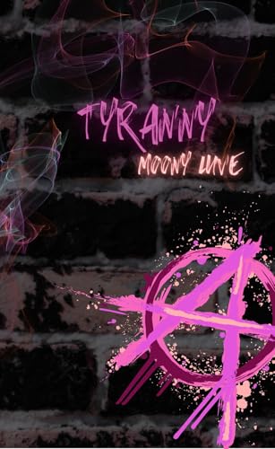 Tyranny