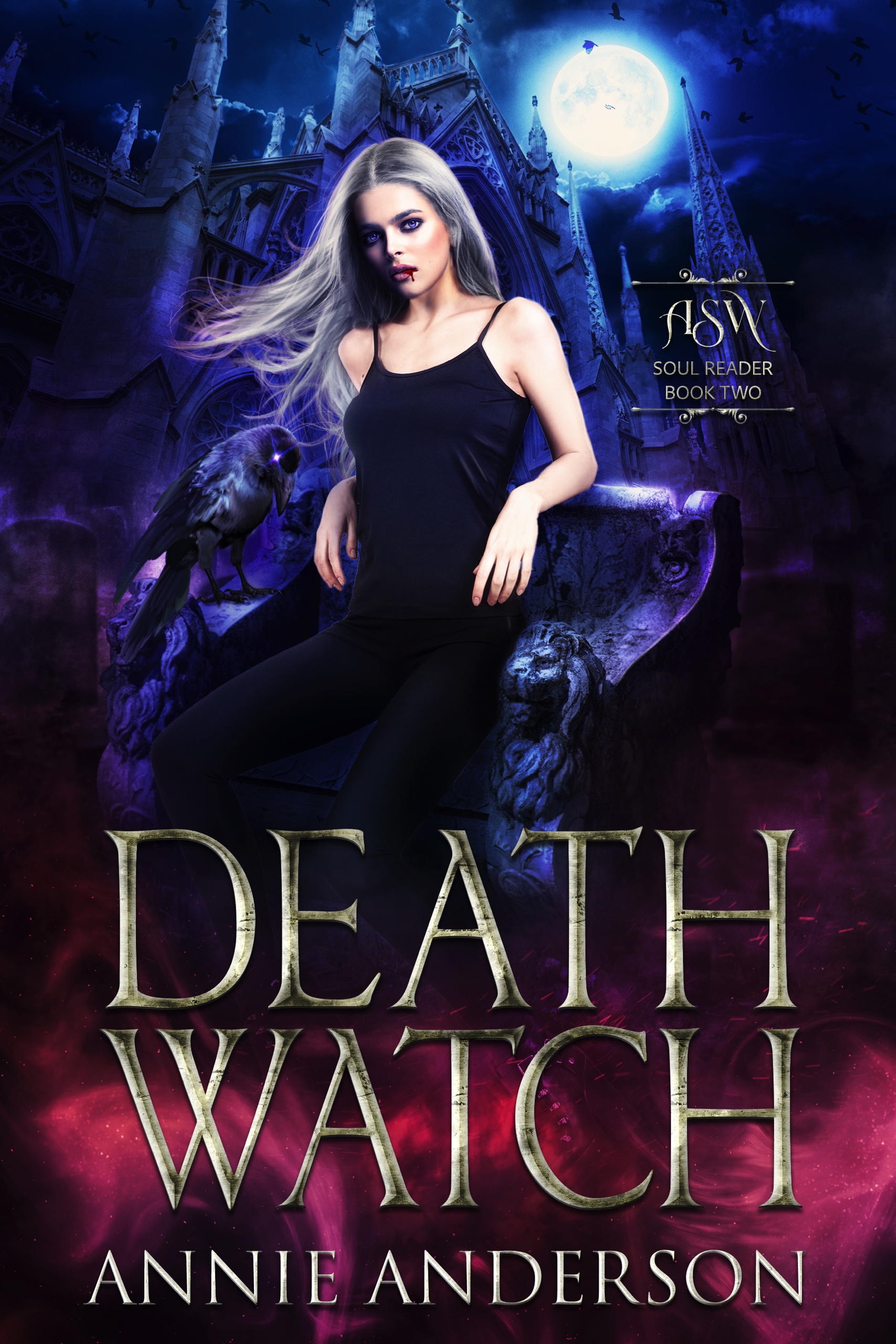 Death Watch